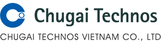 Chugai Technos Vietnam Co., Ltd